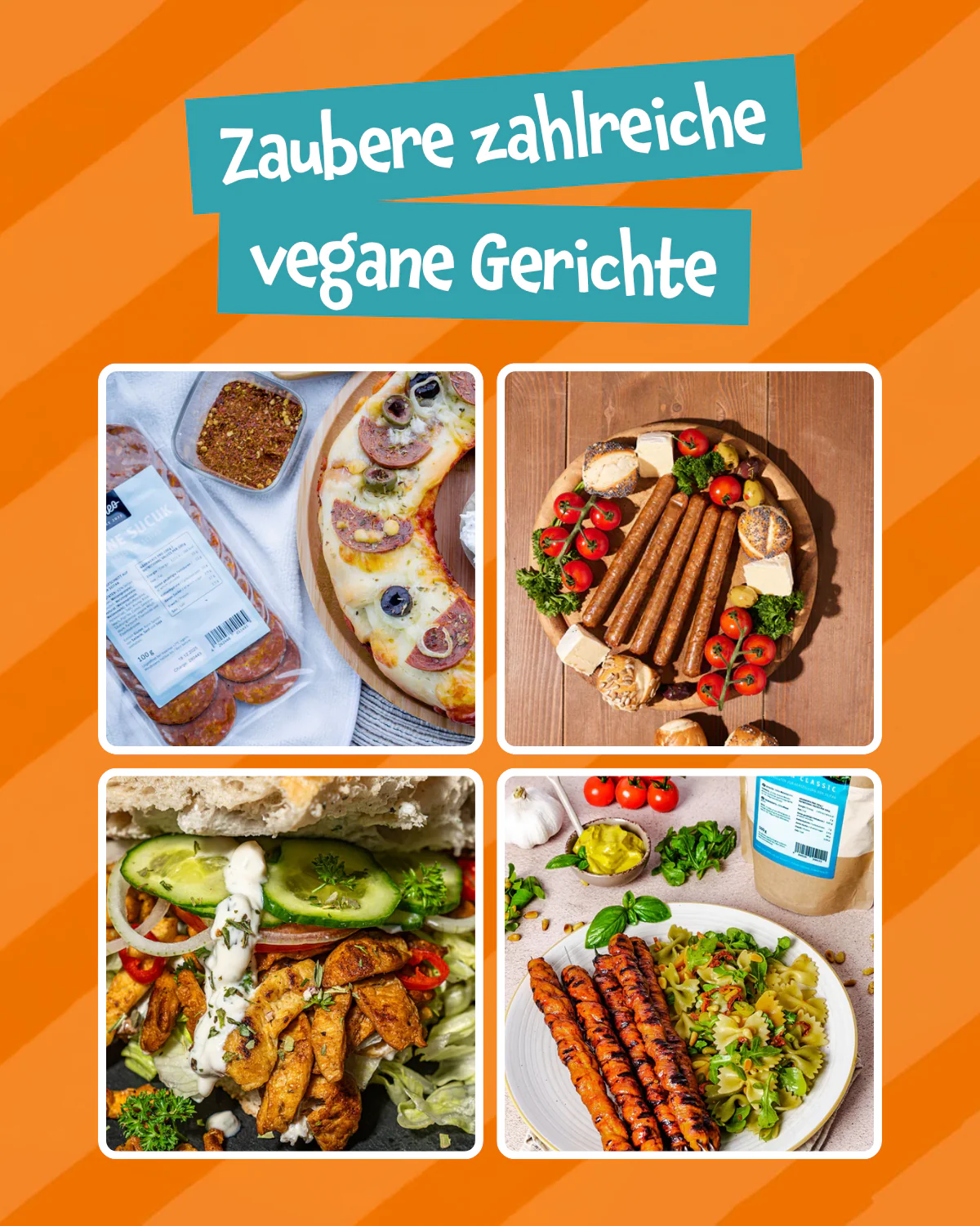 Vorschaubild 4