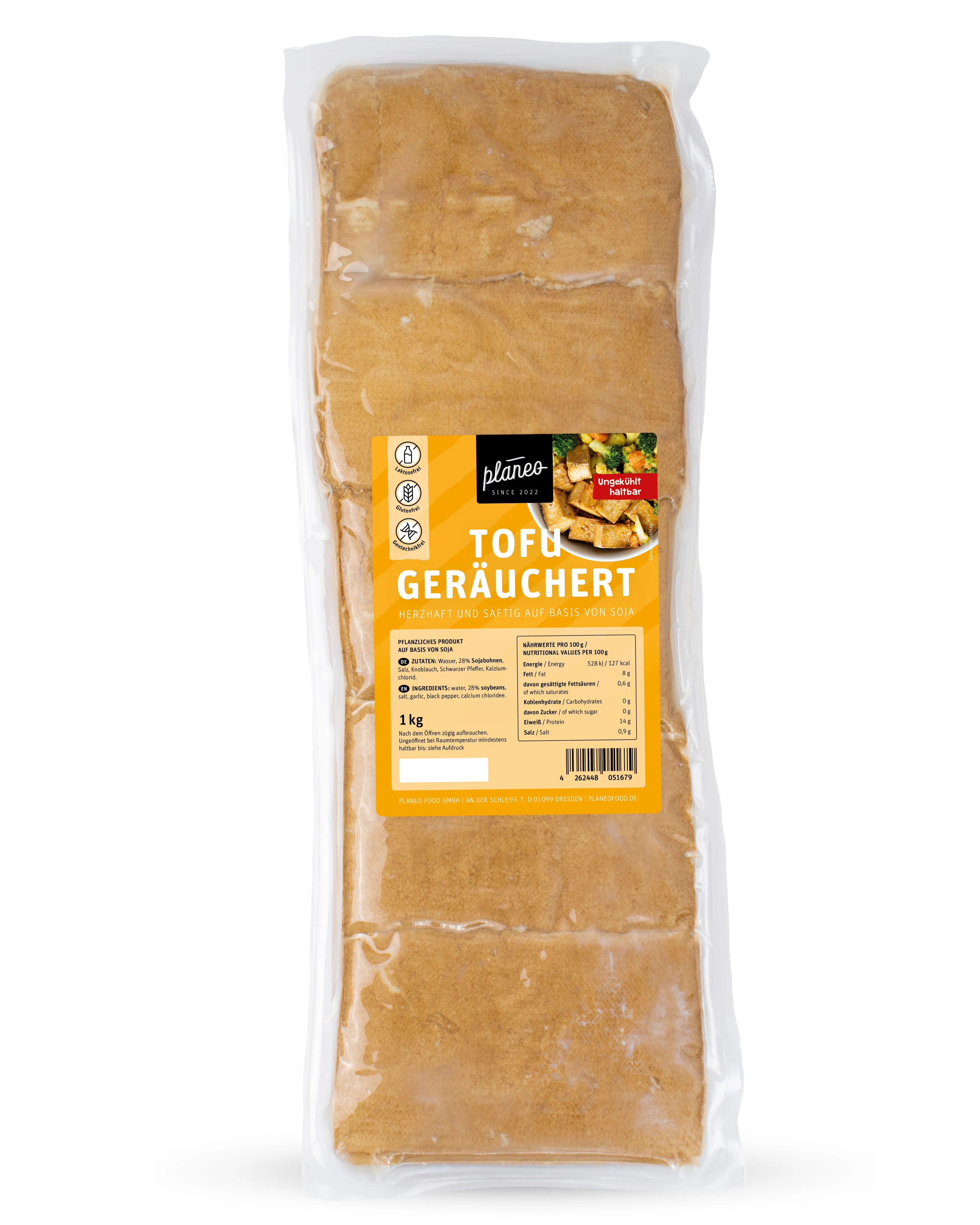 Vorschaubild 1