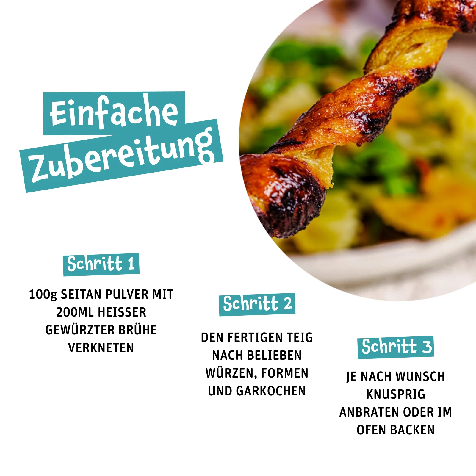 Vorschaubild 3