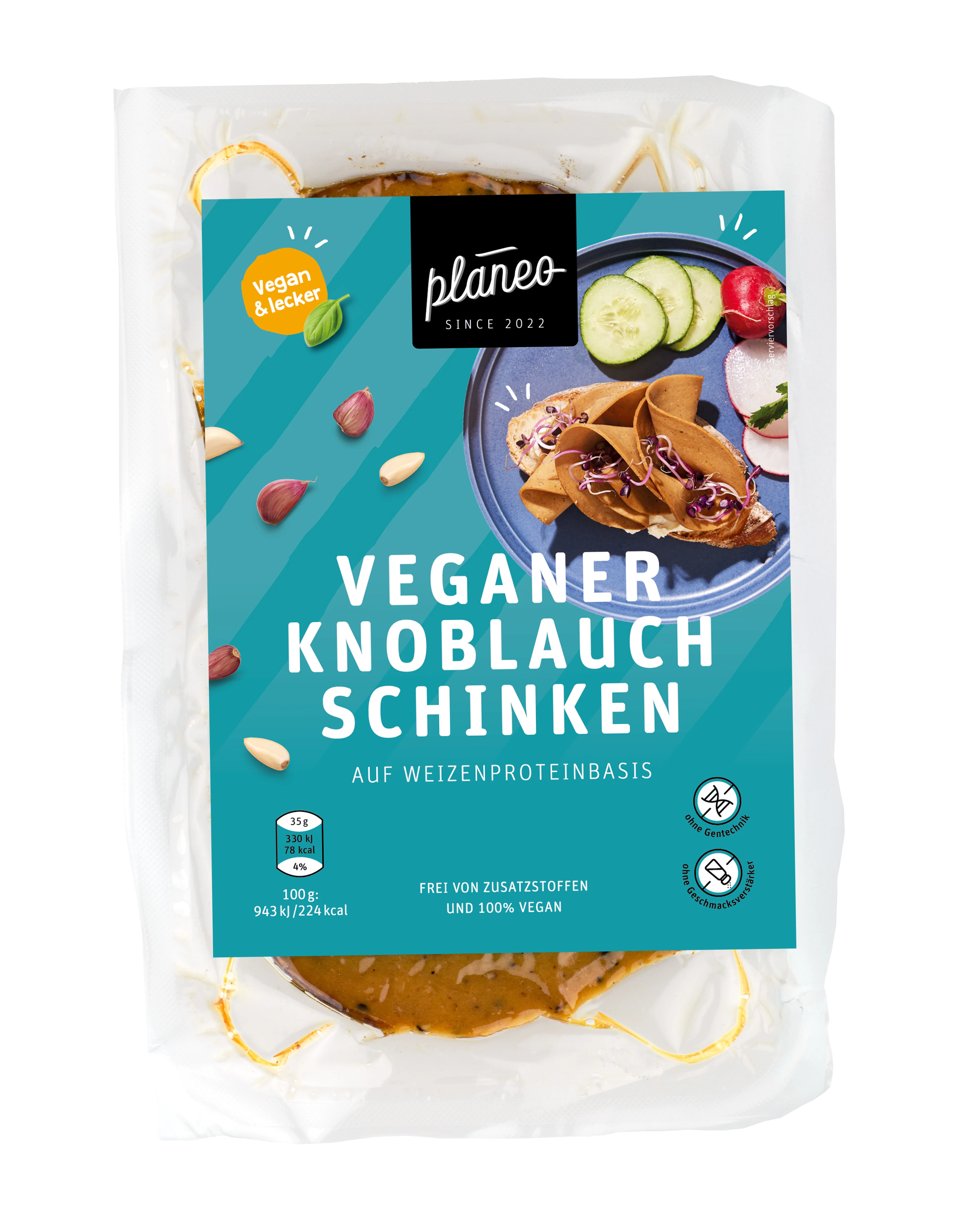 Vorschaubild 4