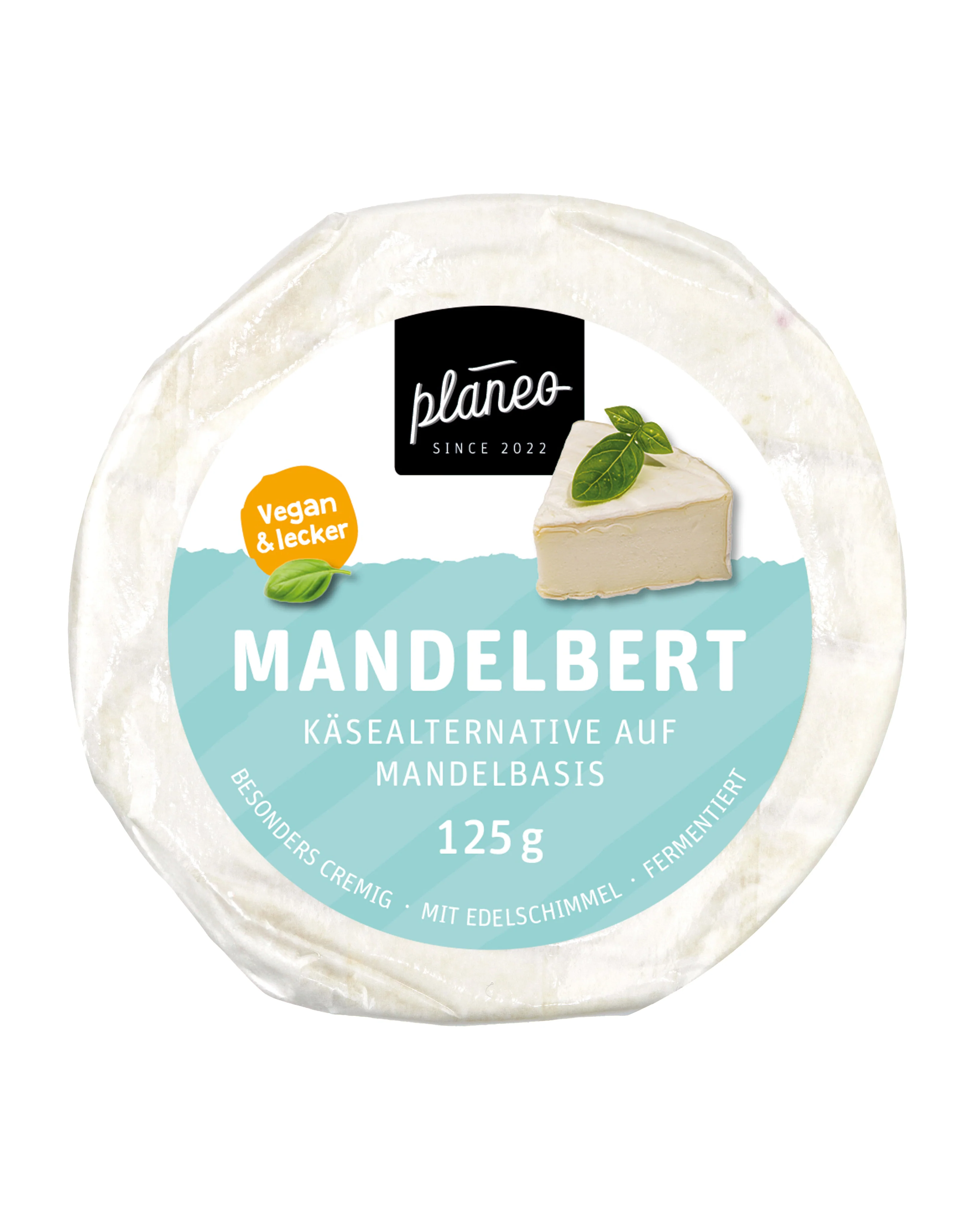 Vorschaubild 7